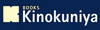 Books Kinokuniya Thailand