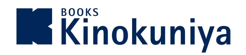 Books Kinokuniya Thailand